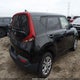 KNDJ23AU9M7782801 2021 Kia Soul Lx auction photo thumbnail 4