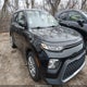 KNDJ23AU9M7782801 2021 Kia Soul Lx auction photo thumbnail 6
