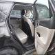 KNDJ23AU9M7782801 2021 Kia Soul Lx auction photo thumbnail 8