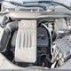 2GNALCEK6H6185026 2017 Chevrolet Equinox Lt auction photo thumbnail 10
