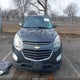 2GNALCEK6H6185026 2017 Chevrolet Equinox Lt auction photo thumbnail 12
