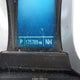 2GNALCEK6H6185026 2017 Chevrolet Equinox Lt auction photo thumbnail 15