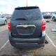 2GNALCEK6H6185026 2017 Chevrolet Equinox Lt auction photo thumbnail 16