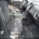 2GNALCEK6H6185026 2017 Chevrolet Equinox Lt auction photo thumbnail 5