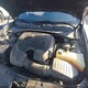 2C3CDXBG3MH579138 2021 Dodge Charger Sxt Rwd auction photo thumbnail 10