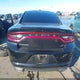 2C3CDXBG3MH579138 2021 Dodge Charger Sxt Rwd auction photo thumbnail 17
