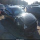 2C3CDXBG3MH579138 2021 Dodge Charger Sxt Rwd auction photo thumbnail 1
