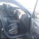 2C3CDXBG3MH579138 2021 Dodge Charger Sxt Rwd auction photo thumbnail 5