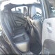 2C3CDXBG3MH579138 2021 Dodge Charger Sxt Rwd auction photo thumbnail 8