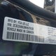 2C3CDXBG3MH579138 2021 Dodge Charger Sxt Rwd auction photo thumbnail 9