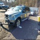5UXFE435X7L017809 2007 BMW X5 3.0Si auction photo thumbnail 2