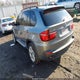5UXFE435X7L017809 2007 BMW X5 3.0Si auction photo thumbnail 3
