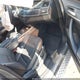 5UXFE435X7L017809 2007 BMW X5 3.0Si auction photo thumbnail 5