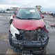 3N1CE2CP9EL369262 2014 Nissan Versa Note Sv auction photo thumbnail 13