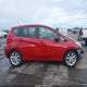 3N1CE2CP9EL369262 2014 Nissan Versa Note Sv auction photo thumbnail 14