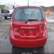 3N1CE2CP9EL369262 2014 Nissan Versa Note Sv auction photo thumbnail 17