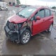 3N1CE2CP9EL369262 2014 Nissan Versa Note Sv auction photo thumbnail 2