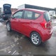 3N1CE2CP9EL369262 2014 Nissan Versa Note Sv auction photo thumbnail 3