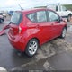 3N1CE2CP9EL369262 2014 Nissan Versa Note Sv auction photo thumbnail 4