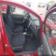 3N1CE2CP9EL369262 2014 Nissan Versa Note Sv auction photo thumbnail 5