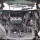 2HKRM4H54DH632480 2013 Honda Cr-V Ex auction photo thumbnail 10