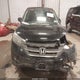 2HKRM4H54DH632480 2013 Honda Cr-V Ex auction photo thumbnail 12