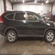 2HKRM4H54DH632480 2013 Honda Cr-V Ex auction photo thumbnail 13