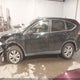 2HKRM4H54DH632480 2013 Honda Cr-V Ex auction photo thumbnail 14