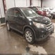 2HKRM4H54DH632480 2013 Honda Cr-V Ex auction photo thumbnail 1