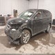 2HKRM4H54DH632480 2013 Honda Cr-V Ex auction photo thumbnail 2