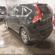 2HKRM4H54DH632480 2013 Honda Cr-V Ex auction photo thumbnail 3