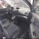 2HKRM4H54DH632480 2013 Honda Cr-V Ex auction photo thumbnail 5