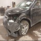 2HKRM4H54DH632480 2013 Honda Cr-V Ex auction photo thumbnail 6