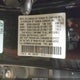 2HKRM4H54DH632480 2013 Honda Cr-V Ex auction photo thumbnail 9