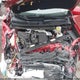 JTDKN3DU7F1999261 2015 Toyota Prius Three auction photo thumbnail 10