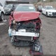 JTDKN3DU7F1999261 2015 Toyota Prius Three auction photo thumbnail 6