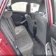JTDKN3DU7F1999261 2015 Toyota Prius Three auction photo thumbnail 8