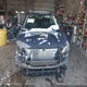 JF2GTHMC3MH682230 2021 Subaru Crosstrek Limited auction photo thumbnail 13