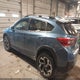 JF2GTHMC3MH682230 2021 Subaru Crosstrek Limited auction photo thumbnail 15