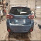 JF2GTHMC3MH682230 2021 Subaru Crosstrek Limited auction photo thumbnail 17