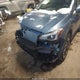 JF2GTHMC3MH682230 2021 Subaru Crosstrek Limited auction photo thumbnail 18