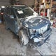 JF2GTHMC3MH682230 2021 Subaru Crosstrek Limited auction photo thumbnail 1