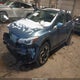 JF2GTHMC3MH682230 2021 Subaru Crosstrek Limited auction photo thumbnail 2