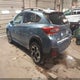 JF2GTHMC3MH682230 2021 Subaru Crosstrek Limited auction photo thumbnail 3