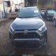 4T3RWRFV4RU138064 2024 Toyota Rav4 Hybrid Xle auction photo thumbnail 12