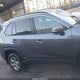 4T3RWRFV4RU138064 2024 Toyota Rav4 Hybrid Xle auction photo thumbnail 13