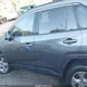 4T3RWRFV4RU138064 2024 Toyota Rav4 Hybrid Xle auction photo thumbnail 14