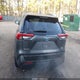 4T3RWRFV4RU138064 2024 Toyota Rav4 Hybrid Xle auction photo thumbnail 16