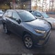 4T3RWRFV4RU138064 2024 Toyota Rav4 Hybrid Xle auction photo thumbnail 1