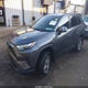 4T3RWRFV4RU138064 2024 Toyota Rav4 Hybrid Xle auction photo thumbnail 2